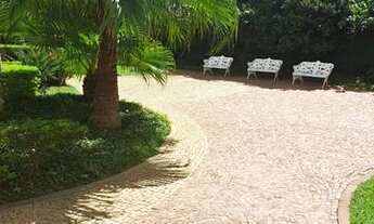 Imagem 7: APARTAMENTO [41M²] - BAIRRO: VILA ROMANA - CORRETORA: FATIMA HEINZE (FH