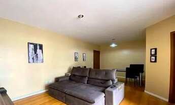 Imagem 3: NOVO HAMBURGO - Apartamento Padrão - Guarani