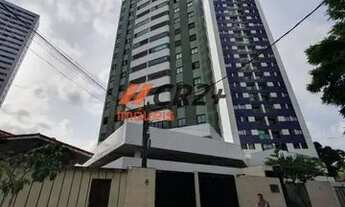 Imagem: Apartamento a Venda, 86m² com 3 quartos,1