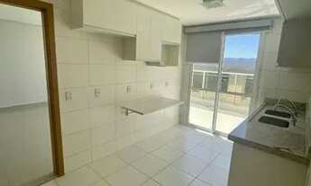 Imagem 4: Apt duplex reserva du parc