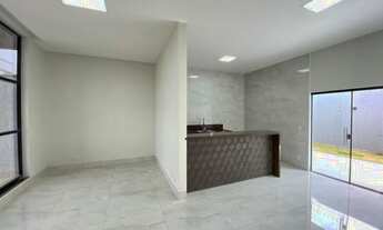 Imagem 3: CM Casa Impecável no Condomínio Villa Segura