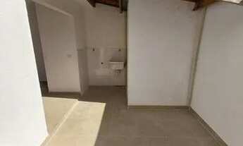 Imagem 3: Sobrado em Condomínio para Locação no bairro Vila Ré próximo ao metro Patriarca