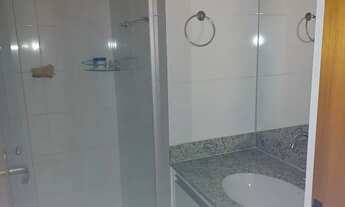 Imagem 4: Alugo apartamento 2/4 bairro Roosevelt