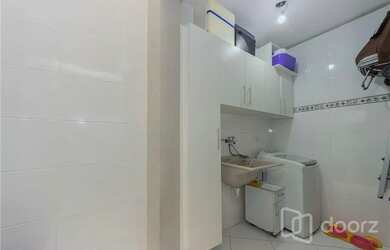 Imagem 3: SãO PAULO - Casa Padrão - Ponte Rasa