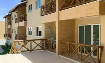 Imagem: Apartamento para Venda em Camaçari, Guarajuba