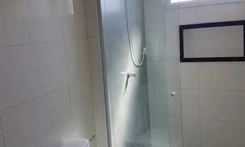 Imagem 4: Alugo apartamento Jardim Botânico dois quartos