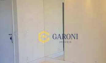 Imagem 7: Apartamento com 3 dormitórios à venda, 131 m² por R$ 1.280.000,00 - Pirituba - São Paulo/S