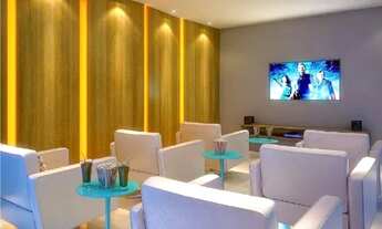 Imagem 6: Apartamento no Benfica (Cód0186