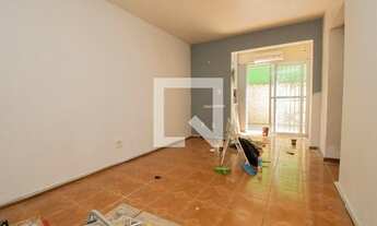 Imagem 4: Apartamento para Aluguel - Rondônia, 2 Quartos, 60 m2