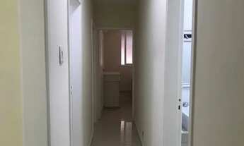 Imagem 5: Excelente apartamento num dos melhores pontos de Copacabana