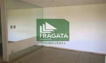 Imagem 3: APARTAMENTO ARACAJU PALM VILLE RESIDENCE NO AEROPORTO