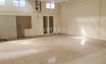 Imagem 3: Prédio Comercial em Osvaldo Cruz , São Caetano do Sul