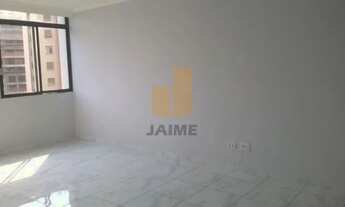 Imagem 7: APARTAMENTO Apartamento com 2 dormitórios