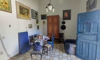 Imagem 5: Casa para venda possui 90 metros quadrados com 2 quartos