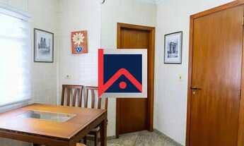 Imagem 6: Venda Cobertura 5 Dormitórios - 189 m² Vila Clementino