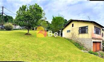 Imagem 6: Casa para venda tem 111 metros quadrados com 3 quartos em Iucas - Teresópolis - RJ