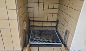 Imagem 5: APARTAMENTO - MORUMBI - SP