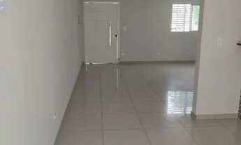 Imagem 6: CASA DE VILA - JARDIM DA GLÓRIA - SP