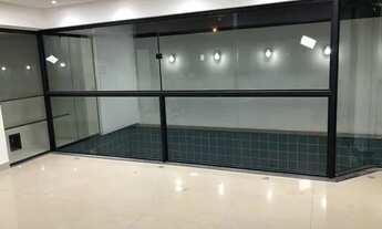 Imagem 5: Casa em Condomínio para Locação em Uberlândia, Condomínio Splendido, 5 dormitórios, 4 suít