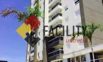 Imagem: APARTAMENTO para LocaçãoTAQUARAL, CAMPINAS