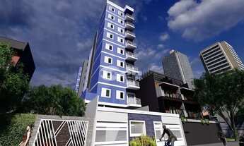 Imagem 7: SANTO ANDRé - Apartamento Padrão - Santa Maria