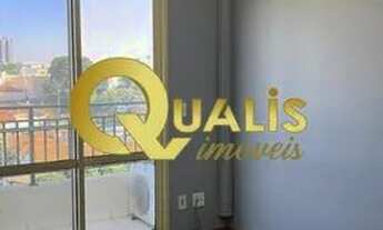 Imagem 6: APARTAMENTO RESIDENCIAL em INDAIATUBA - SP, CENTRO