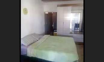 Imagem 2: 08- CASA EM SOTECO