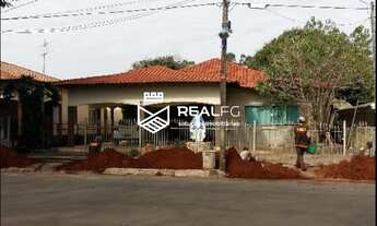 Imagem: Flórida/PR - Centro