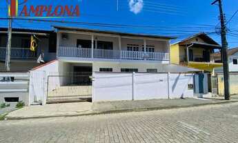 Imagem: Amplo apartamento na Fortaleza!