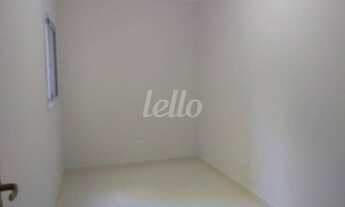 Imagem 2: Santo André - Apartamento Padrão - Jardim