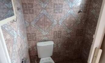 Imagem 7: Aluguel Residential / Home Sabará MG