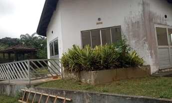 Imagem: Vendo ótimo apto itanhaem