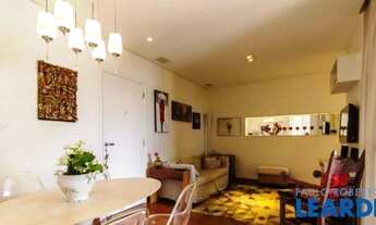 Imagem 6: APARTAMENTO - MORUMBI - SP