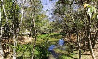 Imagem 6: Terreno à venda no Residencial Vila Lombarda - Valinhos/SP