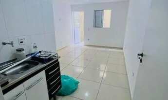 Imagem: Kitnet com 1 dormitório para alugar, 20