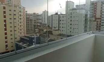 Imagem 5: 68 de entrada - 300 metros da praia !