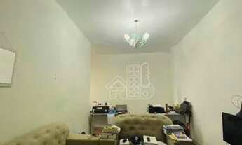 Imagem: 2 quartos próximo à Alameda