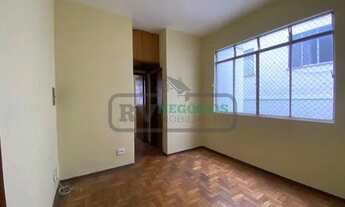 Imagem 7: Apartamento 2 quartos com valores de Condominio e IPTU incluidos no aluguel