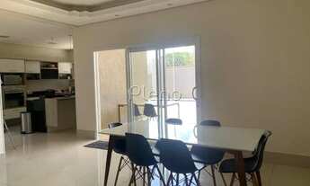 Imagem 6: Casa - Jardim Planalto - Paulínia