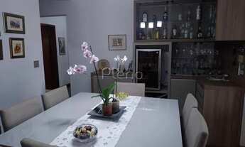 Imagem 6: Apartamento - Jardim Proença - Campinas