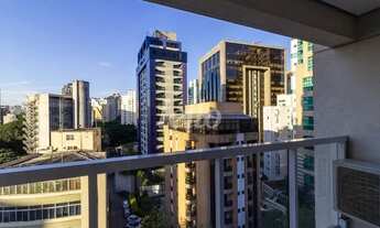 Imagem 7: São Paulo - Apartamento Padrão - Jardins