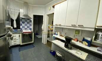 Imagem 5: AV - Lindo apartamento Vila Adyana