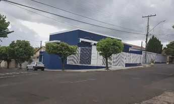 Imagem 2: Comercial Prédio em São José do Rio Preto