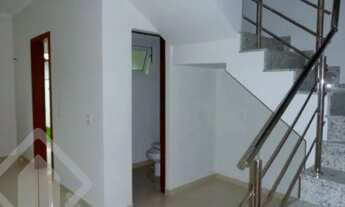 Imagem 6: PORTO ALEGRE - Casa Padrão - Hípica