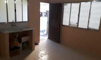 Imagem 2: UM DORMITÓRIO V DE CARVALHO R$ 850