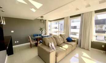 Imagem: Apartamento à venda Rua Mem de Sá, Nossa