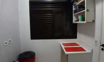 Imagem 2: SãO PAULO - Apartamento Padrão - Sacomã