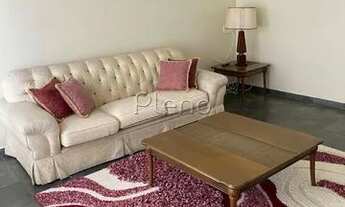 Imagem 7: Casa - Vila Nogueira - Campinas