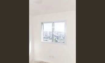 Imagem 7: Apartamento à Venda - Piraporinha, 2 Quartos, 45 m2