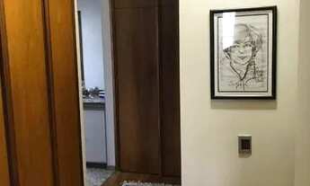 Imagem 7: Cobertura com 3 dormitórios, 270 m² - venda por R$ 980.000,00 ou aluguel por R$ 5.316,67/m